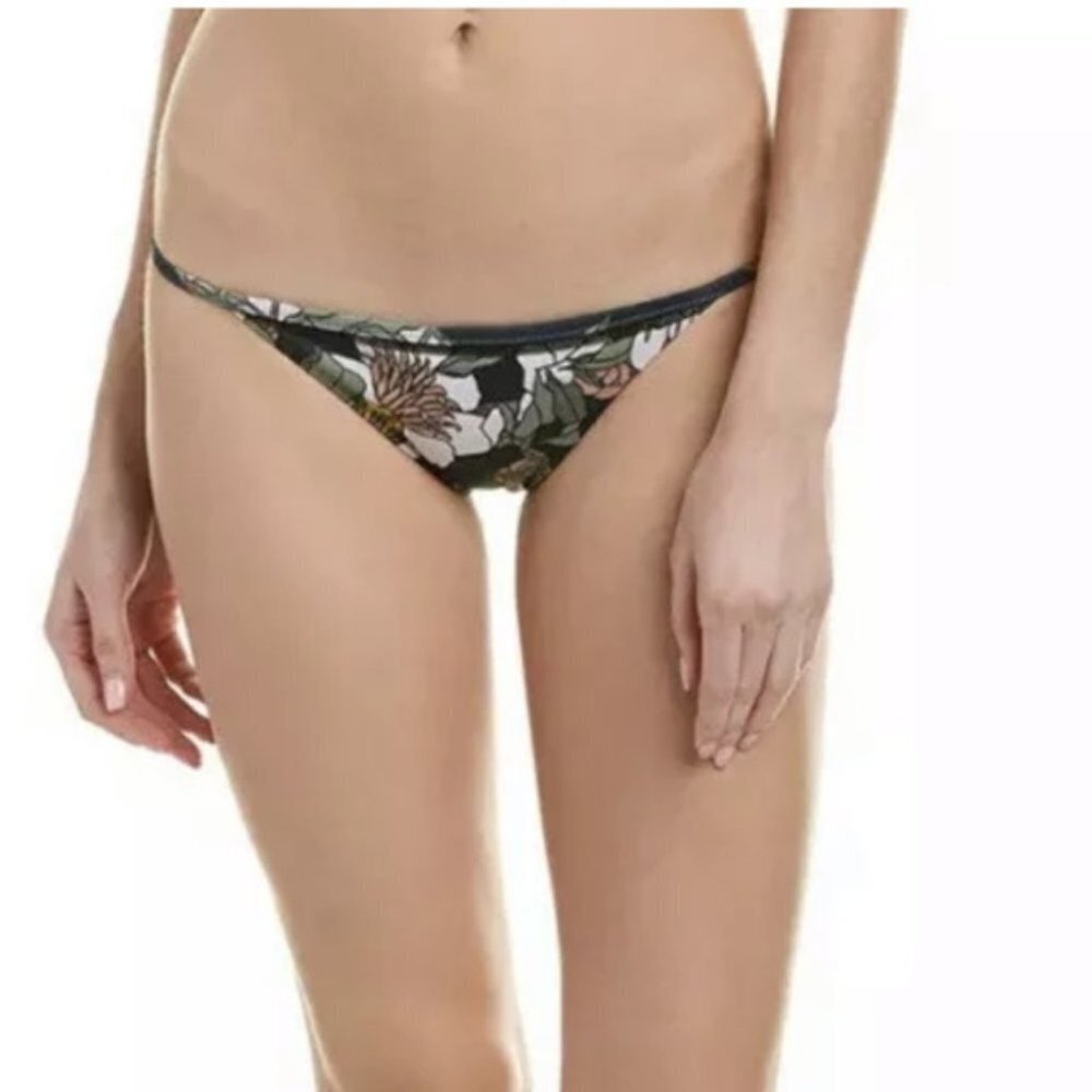 S/L Tavik Swim Bottom A1